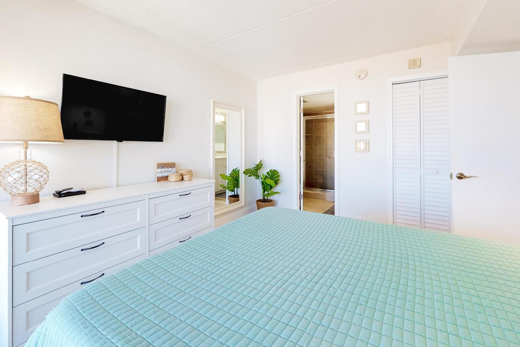Sea Watch Villa Ocean City Cameră foto