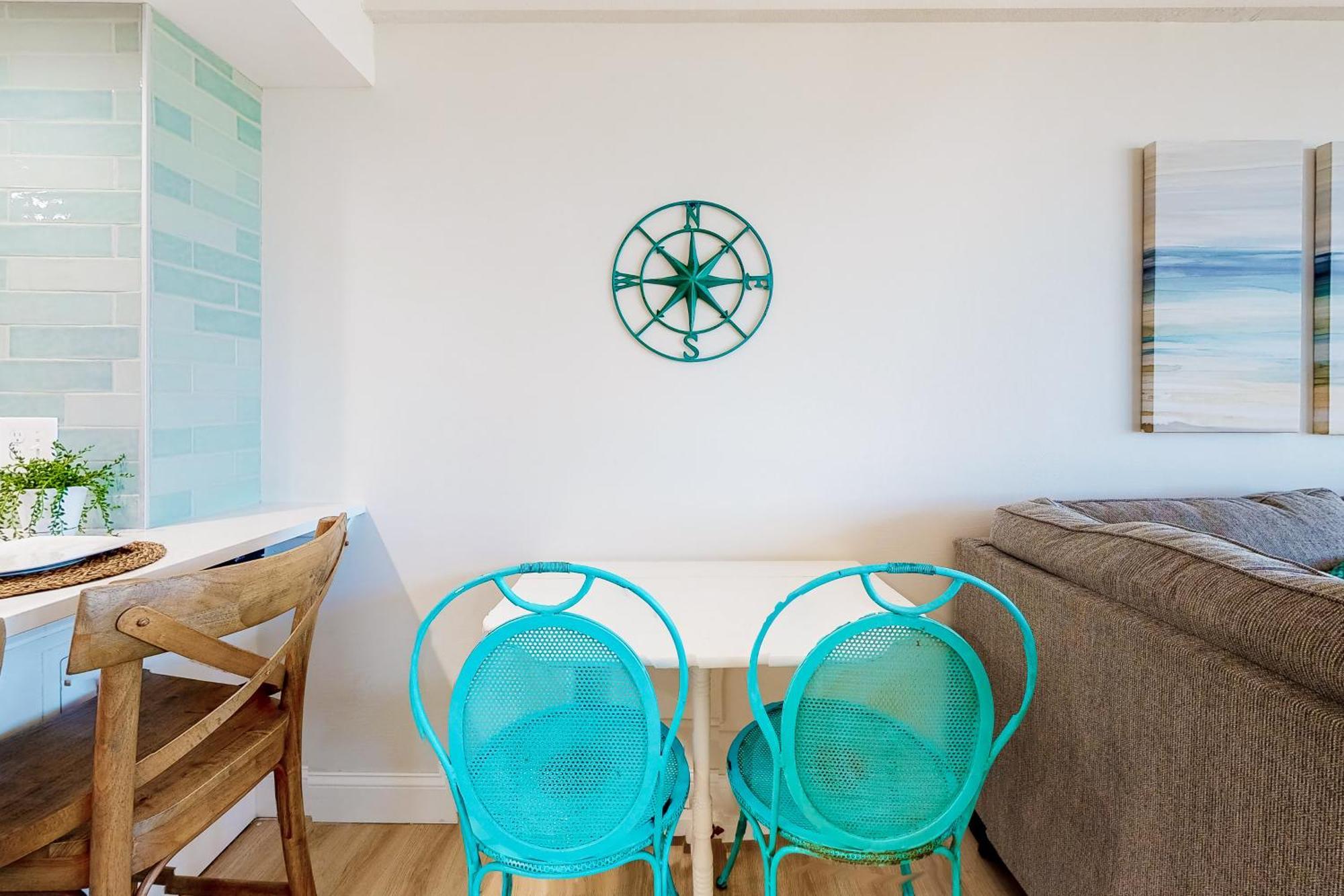 Sea Watch Villa Ocean City Cameră foto