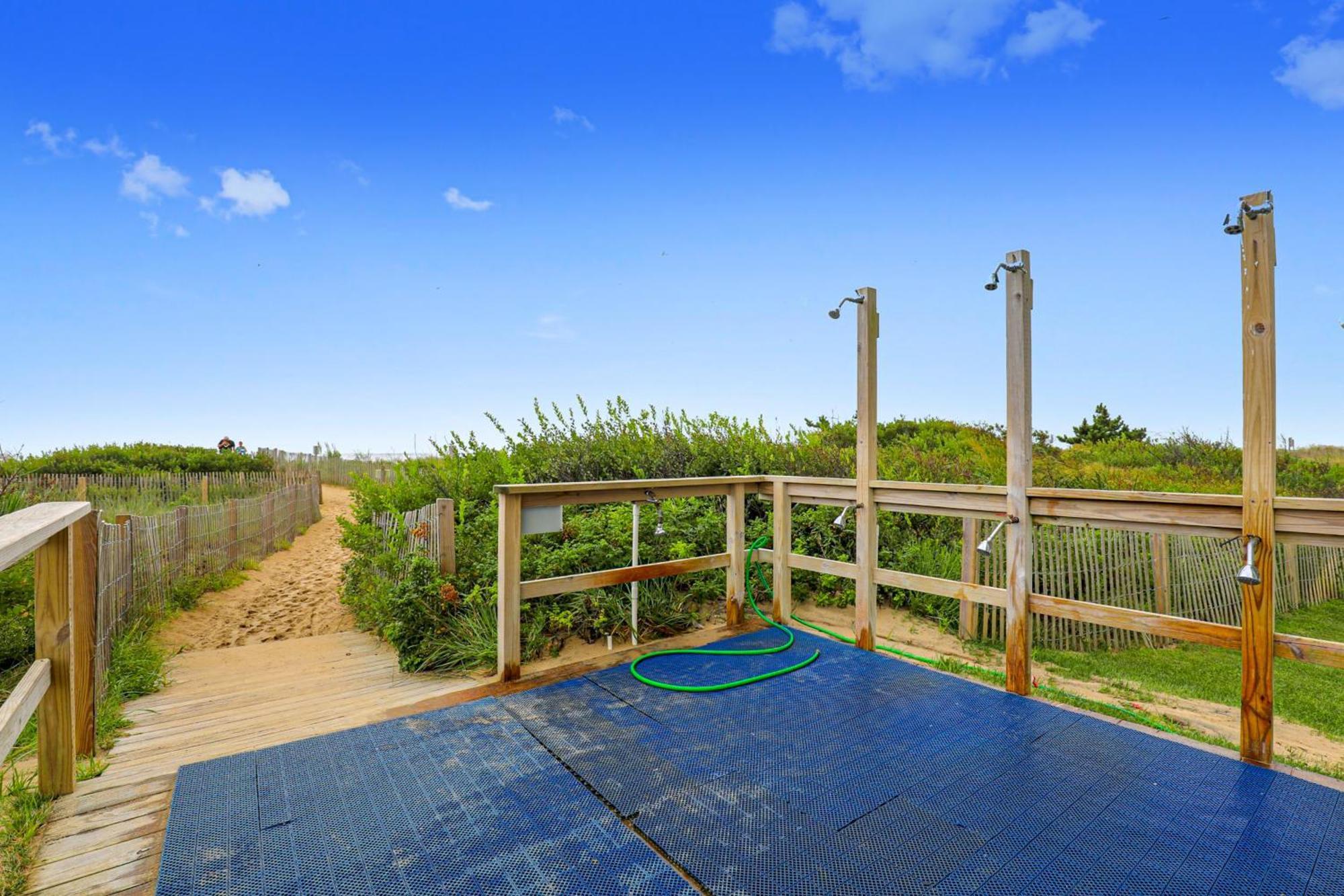Sea Watch Villa Ocean City Cameră foto