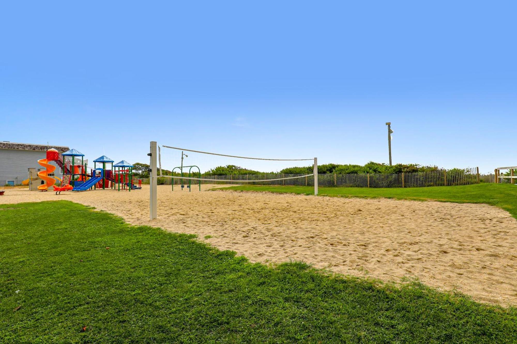 Sea Watch Villa Ocean City Cameră foto