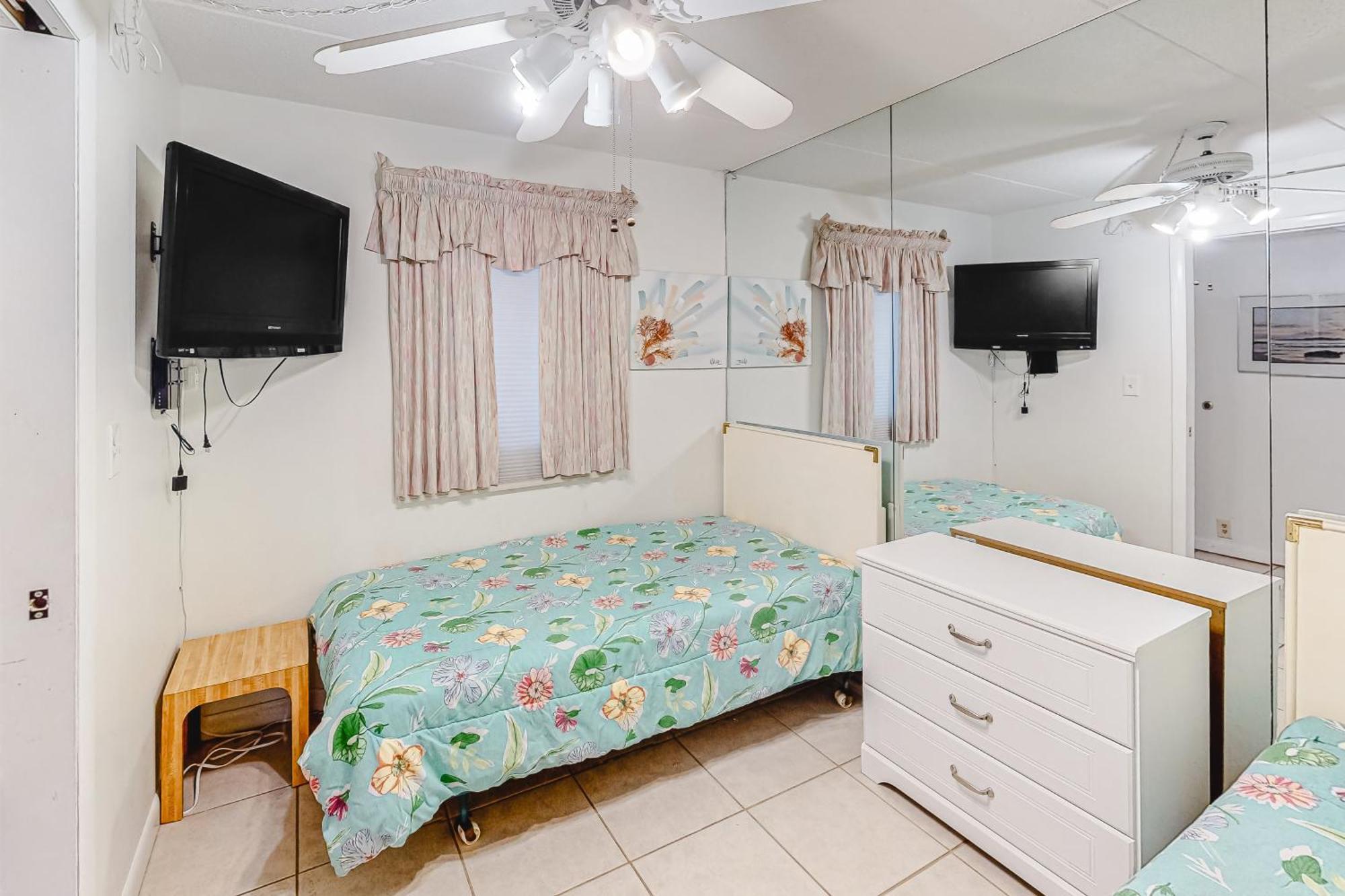 Sea Watch Villa Ocean City Cameră foto