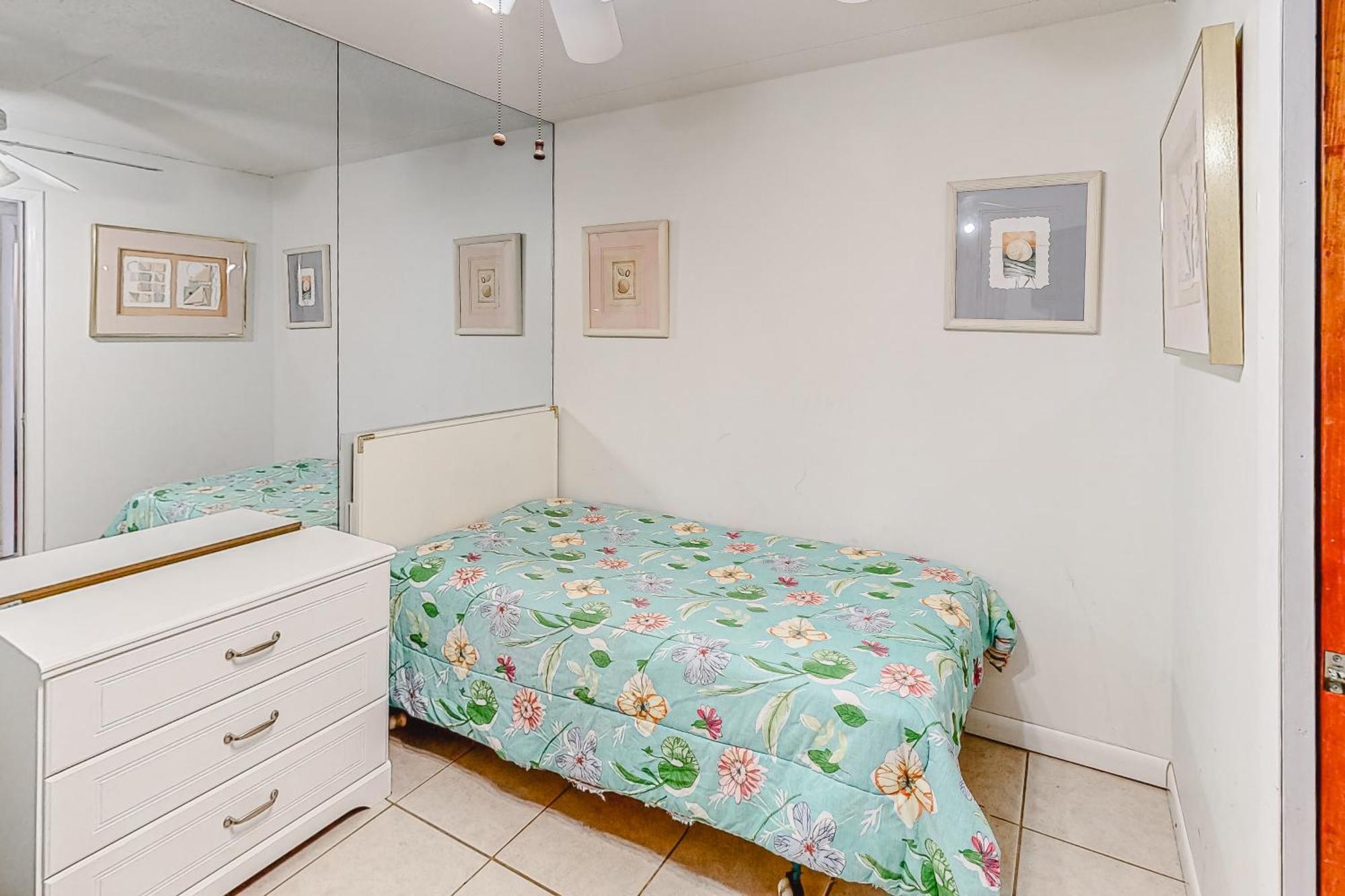 Sea Watch Villa Ocean City Cameră foto